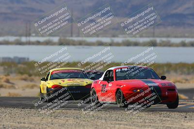 media/Feb-19-2023-Nasa (Sun) [[3f7828b844]]/Race Group B/Qualifying Race Set 1/